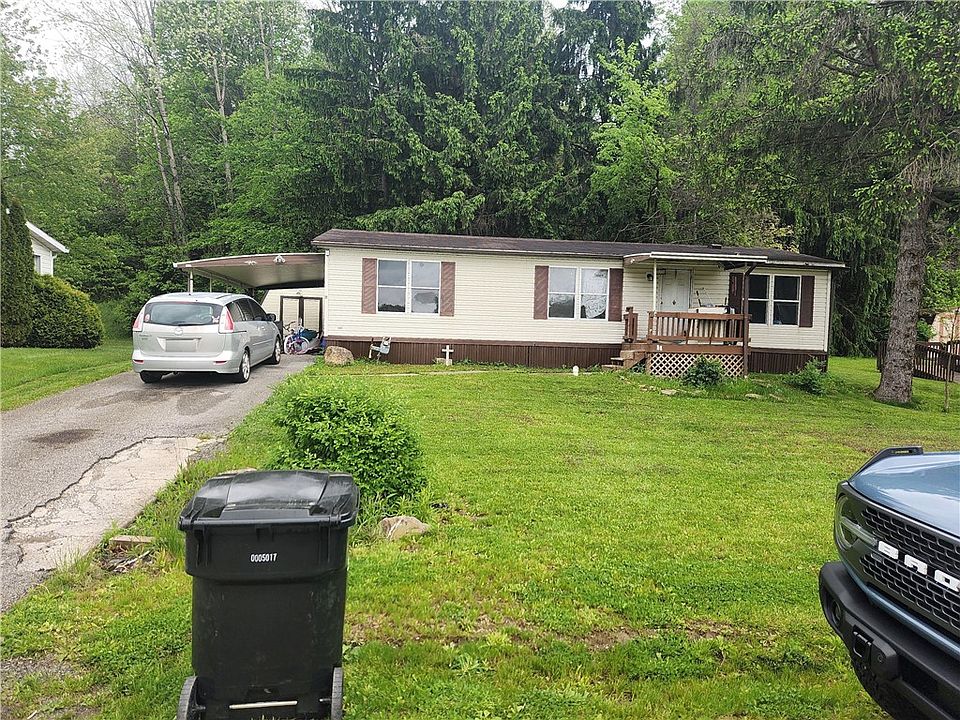 1st image of 11 Pine Ct