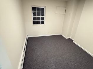 14720 226th St FLOOR 1, Springfield Gardens, NY 11413