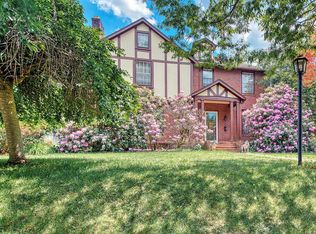 816 Euclid Ave, Bristol, VA 24201