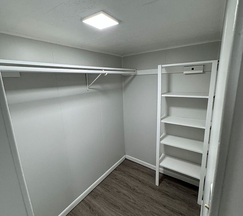 272 North Main Street 272 N Main St North Brookfield MA Zillow