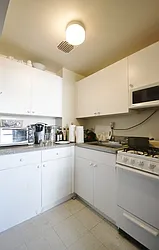 Rented by Bold New York