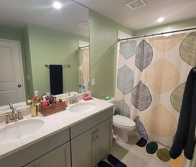 19403 Blue Pond Dr — Photo 31