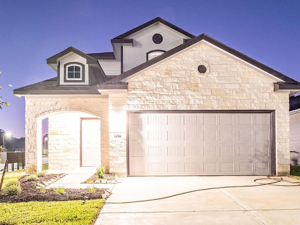 1st image of 1159 Magnolia Branch Ln