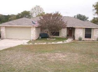 1135 Victoria Ln, Spring Branch, TX 78070