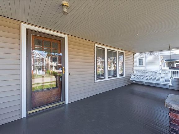 2nd image of 13419 Harlon Ave