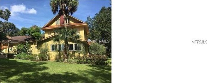 1st image of 105 N Lakeview Dr