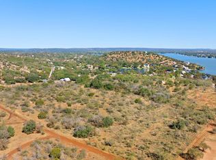 TBD Sandy Mountain Dr. Tract 1, Sunrise Beach, TX 78643
