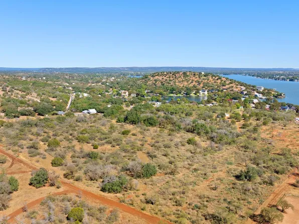 TBD Sandy Mountain Dr. Tract 1, Sunrise Beach, TX 78643