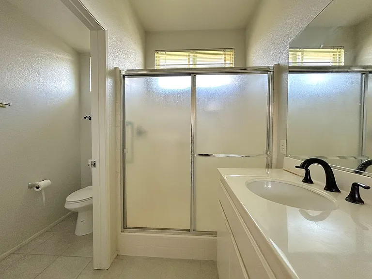 5793 Orange Tree Ave — Photo 14