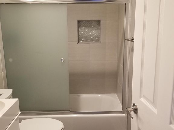 3rd image of 390 Don Giovanni Ct