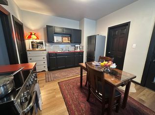 515 Pershing Ave, Lebanon, PA 17042