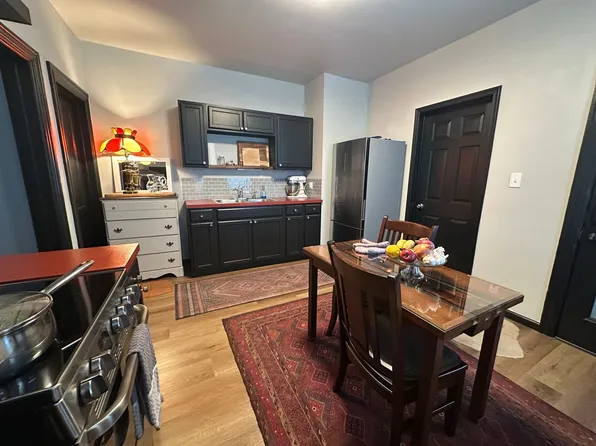 515 Pershing Ave, Lebanon, PA 17042