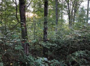 85 Denman Dr UNIT 85, Lake Junaluska, NC 28745