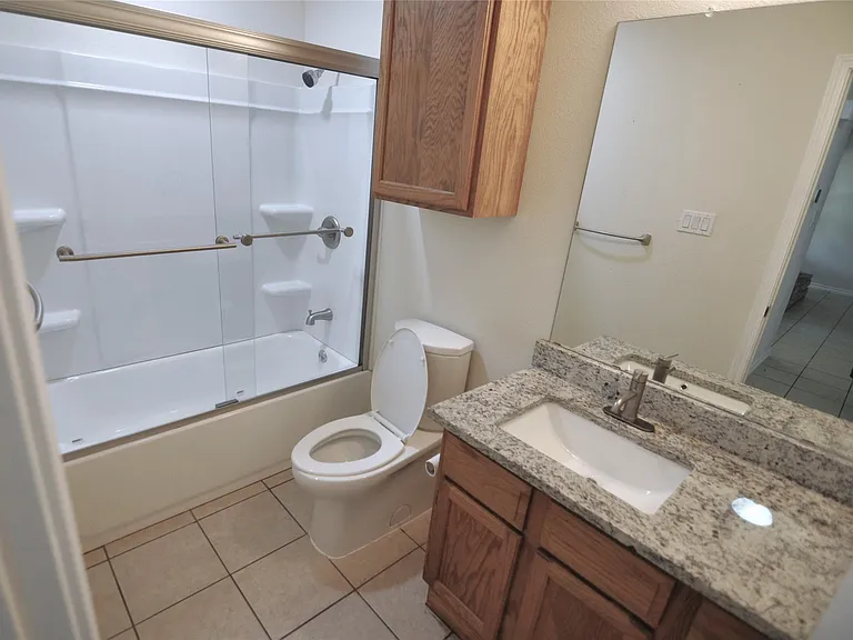 8809 Piney Point Dr #B — Photo 8