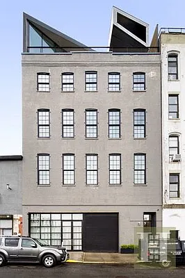 Sold by Halstead Real Estate | media 38