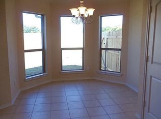 2167 Oakridge Dr, Little Elm, TX 75068