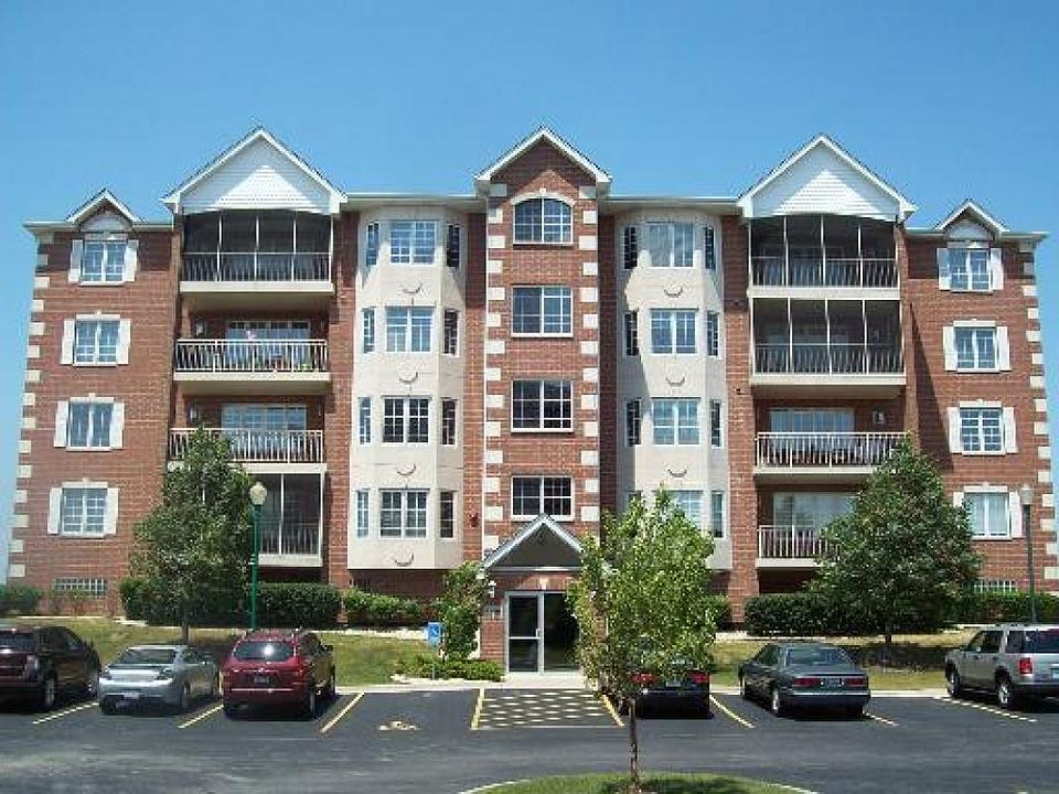 1st image of 7728 Greenway Blvd Unit 3SE