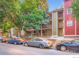 2990 Shadow Creek Dr #2990-304, Boulder, CO 80303