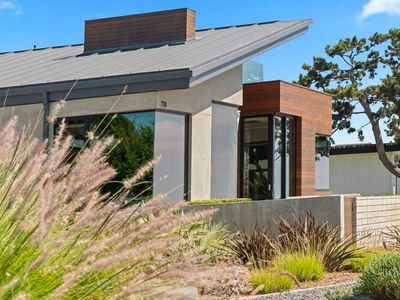 770 W Solana Cir, Solana Beach, CA, 92075