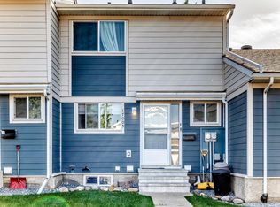 17005 100th St NW, Edmonton, AB T5X4R8