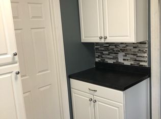 111 W Sherwood Ter #1, Fort Wayne, IN 46807