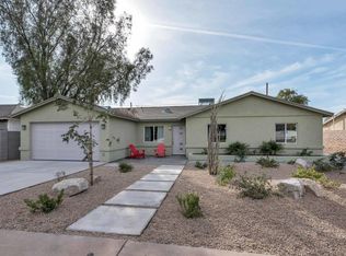 2407 E Meadowbrook Ave, Phoenix, AZ 85016