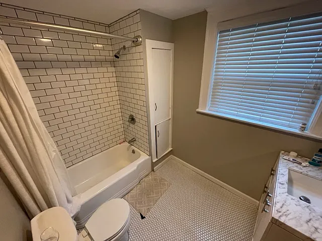 1340 East Ave #1 — Photo 18