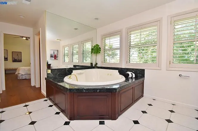 74 Canyon Green Way — Photo 20
