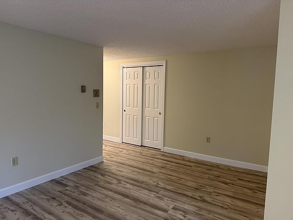 5th image of 432 Old Chatham Road APT 411