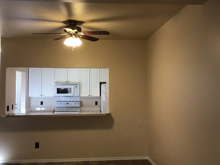 6944 47th Ln SE #3B — Photo 23