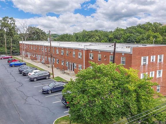 5th image of 4822 Paseo Blvd #604f42e76