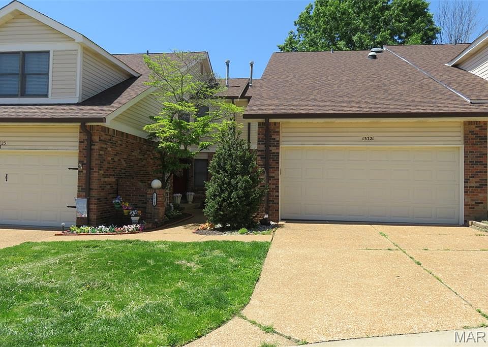 1st image of 13721 La Conte Ct