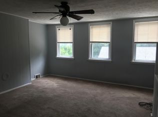 12 Welsh Way, Pittsburgh, PA 15203