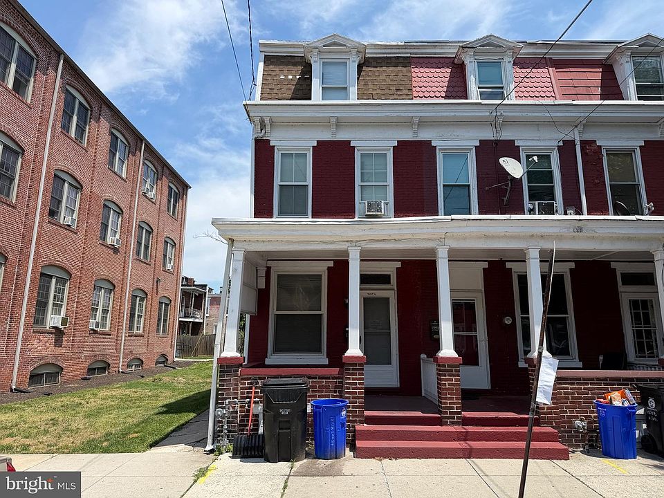 1st image of 1831 N 3rd St