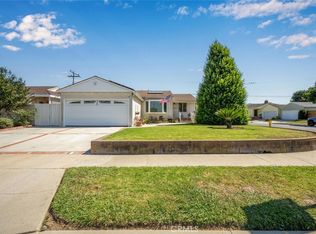 4322 Levelside Ave, Lakewood, CA 90712