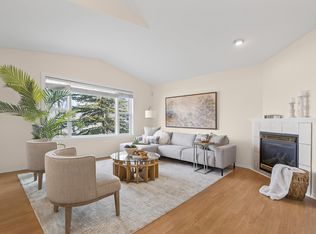 16233 131a St NW, Edmonton, AB T6V 1X5