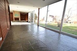 4th image of 3528 W 98th Pl