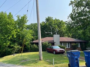 221 Pear Orchard Dr, Goodlettsville, TN 37072