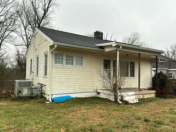 3rd image of 303 Cliffside Ave