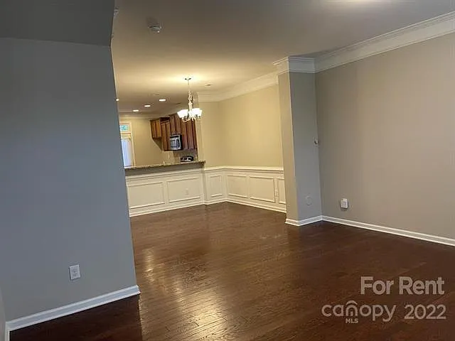 10976 Cedar Walk Ln — Photo 7