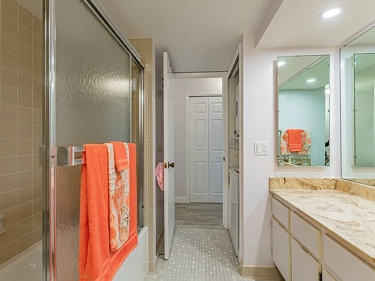 800 S Gulfview Blvd #203 — Photo 10