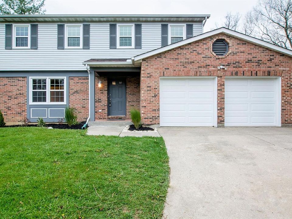 1st image of 1780 Lockbourne Dr