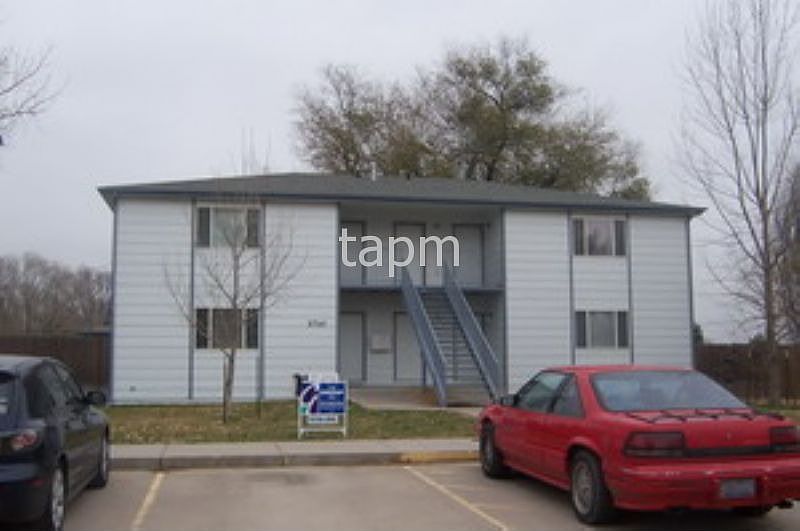1st image of 3710 Valmont Ave Unit 3