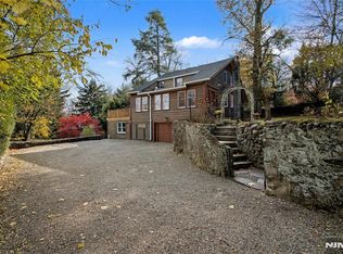 9 Winding Way, Woodcliff Lake, NJ 07677