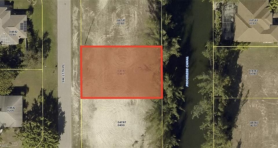 2nd image of 2107 SW 17th Pl