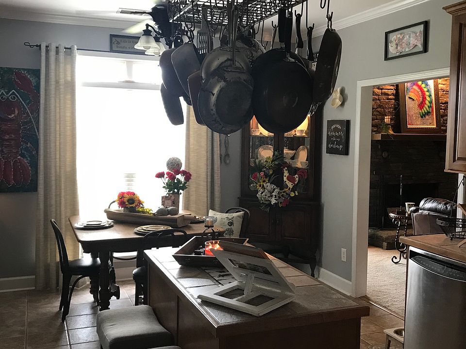 1270 Emerald Mountain Pkwy, Wetumpka, AL 36093 Zillow