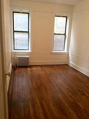 Rented by New Bedford Management Corp | media 6