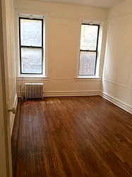 Rented by New Bedford Management Corp