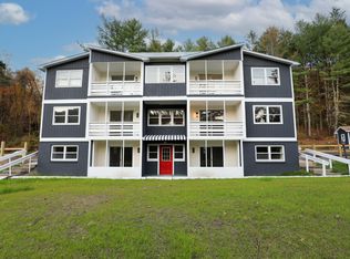 3191 State Route 23 APT 3, Hillsdale, NY 12529