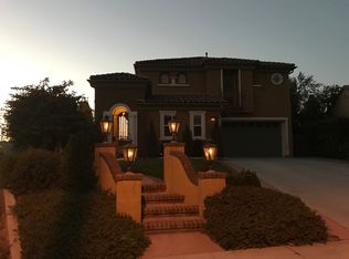 6923 Goldstone Rd, Carlsbad, CA 92009